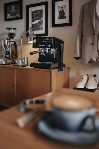 Bespoke Tailoring Oldenburg