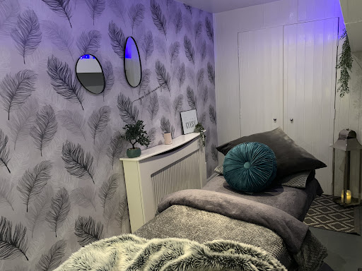 Skin Retreat at Era Hair and Beauty