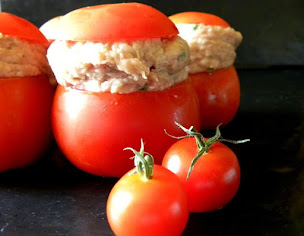 Photo n°11 de Boucherie Charcuterie Hertzog à Saint-Louis (Service de livraison)