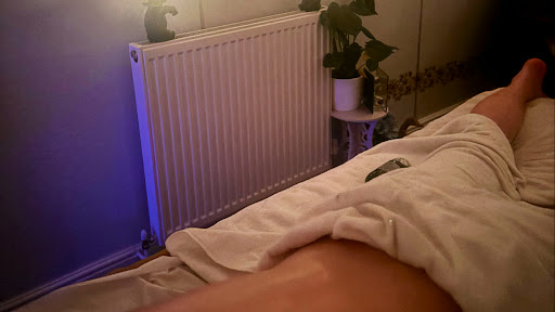 Anna Thai Massage Therapy & Spa Newcastle