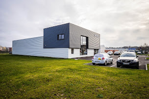 Photo n°5 de Antoine Hauville à Bois-Guillaume (Plombier)