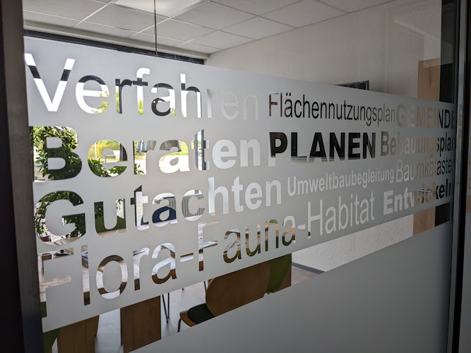 Pro Regione GmbH photo