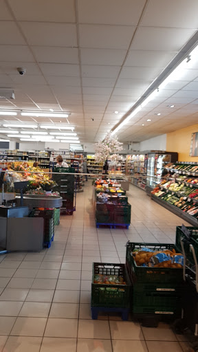 EDEKA Sommer - Visual