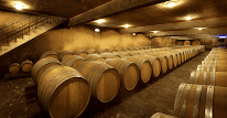 Domaine Gitton à Ménétréol-sous-Sancerre