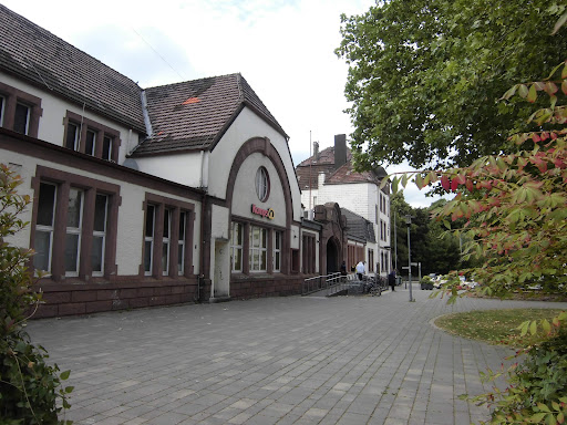 Schwerte
