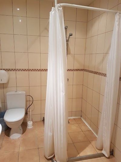 Photos of MinHotel