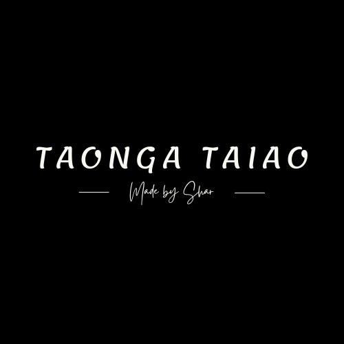 Taonga Taiao Limited - Thumbnail