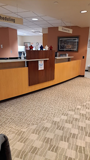 CentraCare - Plaza Rehabilitation - Adult - Thumbnail