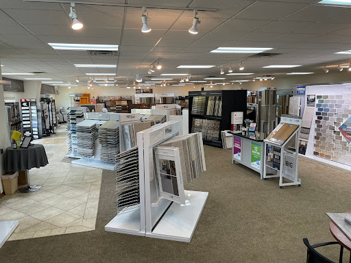 H&R Carpets Inc - Thumbnail