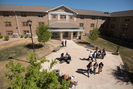 Jimmy Dean Hall Gallery - United States
