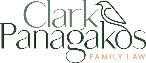 Clark Panagakos Family Law - Thumbnail