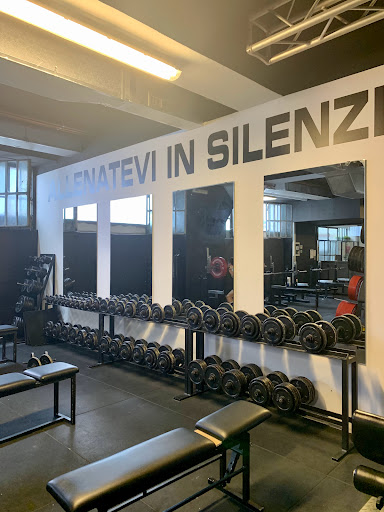 Goodlift Milano - Thumbnail
