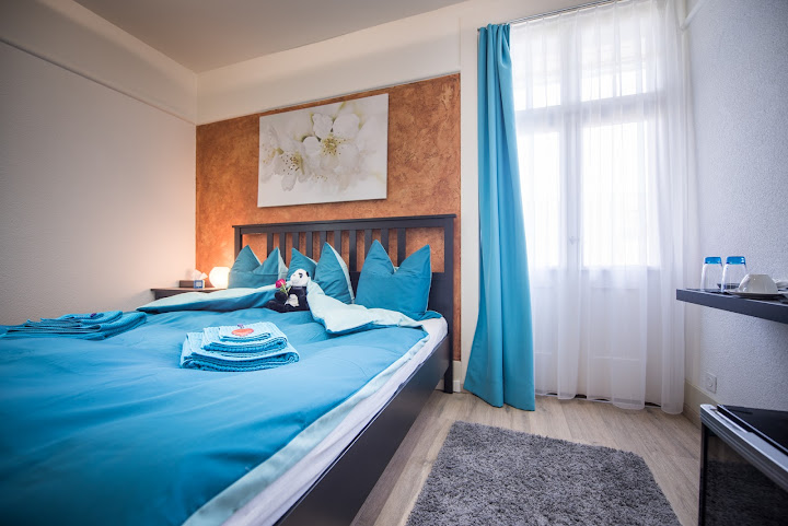 Max Aviation by null