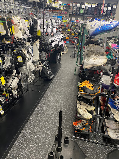 Play It Again Sports- Crofton, MD - Thumbnail