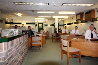 David Evans Estate Agents