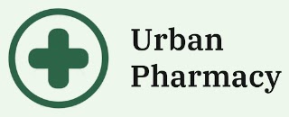 Urban Pharmacy