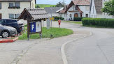 Ferien & Business Apartments Hohenfels à Krummhörn
