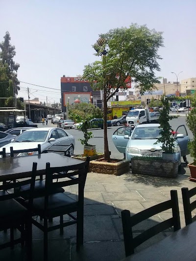 Photos of Abu Wajih Sons Restaurant