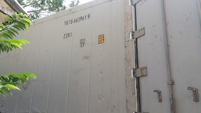 Photos of Toko Anda Plastik