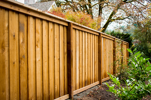 Trade Master Contracting