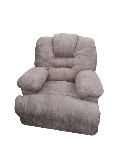 ADMUEBLES - Visual