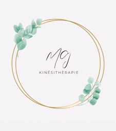 Photo n°2 de Gala Arocena Miren Itxaso à Pacy-sur-Eure (Centre d'amincissement)