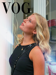 Photo n°17 de Vog Coiffure Arras à Arras (Salon de coiffure)