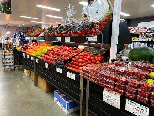 Rustico Gourmet Grocer - Thumbnail
