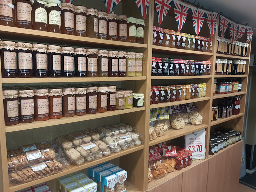 Acres Down Farm Shop - Thumbnail