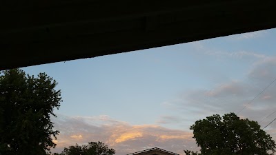Photos of Shawnee South Community Park