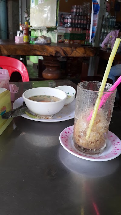 Photos of Sombai Villa