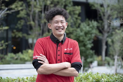 おそうじ革命兵庫宝塚山本店