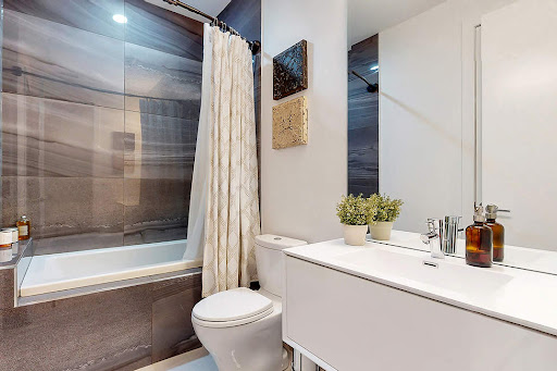 Mark Buckner Group | Real Estate Agent in Chicago, IL | Realtor in Chicago Gallery - United States
