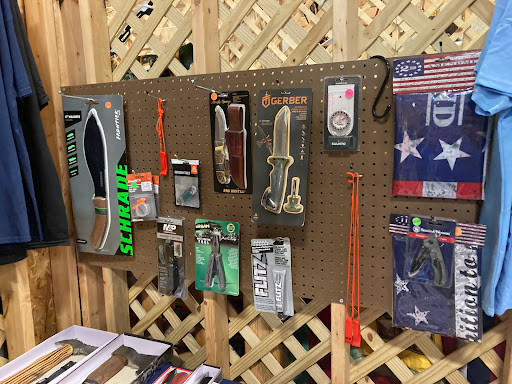 Route 52 Flea Market - Thumbnail