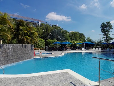 Photos of Hotel Olga Lucia