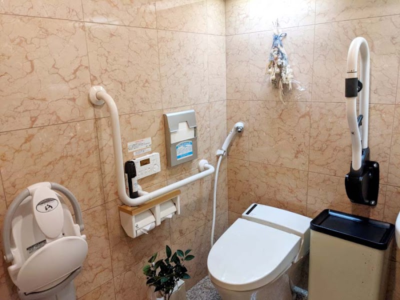 東横INN高崎駅西口2