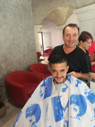 Hart Studio di Capozzi Elio - Thumbnail