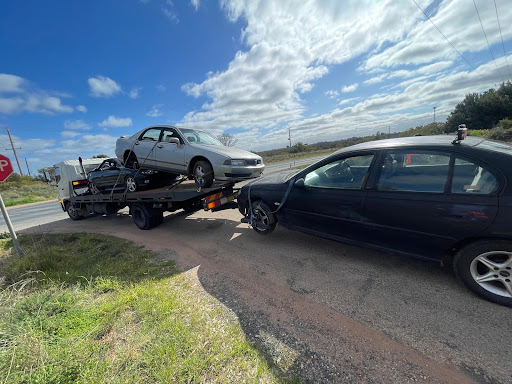 Carwow Removals - Thumbnail