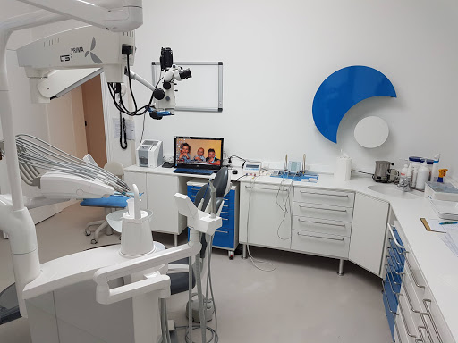 Studio Dentistico Associato Dr. Dal Pos e Dr. Carraro