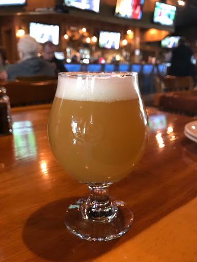 Buck Shots Bar & Grill - Thumbnail