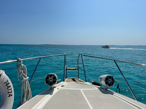 MM ROYALE YACHTS - Thumbnail