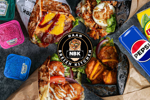 Photo 3 - NBK Naanerie Redon
