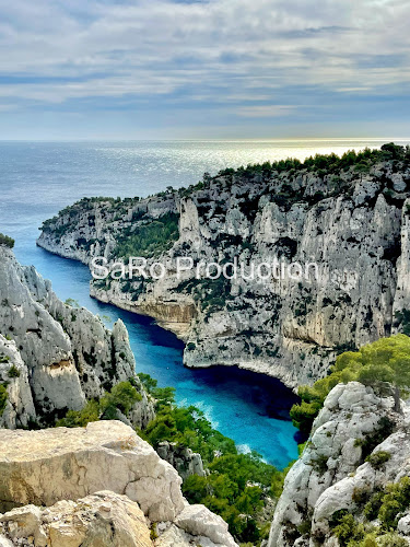 SaRo Production - Marseille