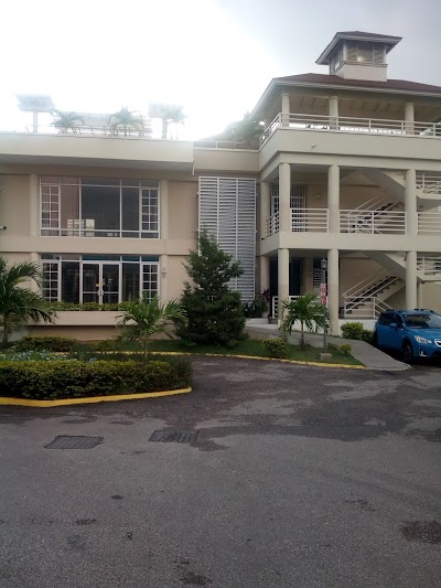 Photos of Advantage Physical Therapy and Rehabilitation