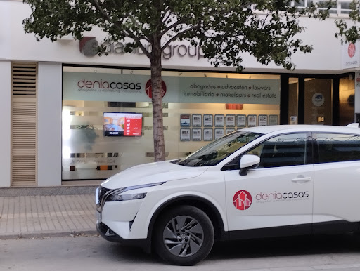 Dianiumgroup Vastgoedrecht - Thumbnail