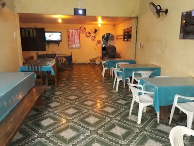 Photos of Hotel Globo