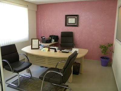 Photos of Chirurgien Dentiste Tanger- Dr Khadija RAISS