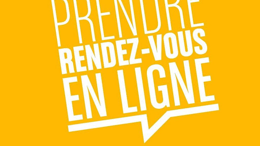 Coin Beauté - Thumbnail