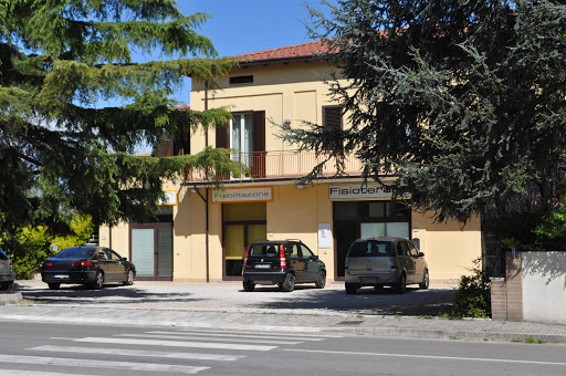 Motus Mente