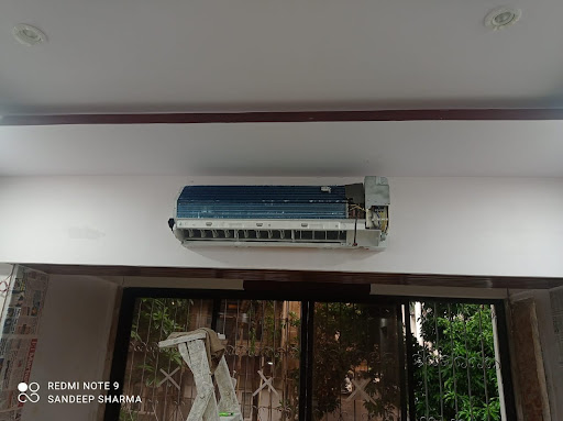 Gallery image 14